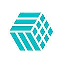PARTNER2B logo