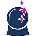 Pathmatics logo