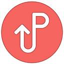 PathPro logo