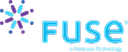 Patterson Dental Fuse logo