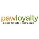 PawLoyalty Pro Software logo