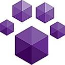 Pawlytics logo
