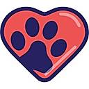 Paw Partner logo