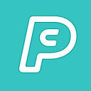 PayCaptain logo