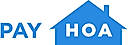 PayHOA logo