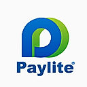 Paylite HRMS logo