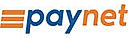 PayNet logo