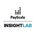 PayScale Insight Lab logo