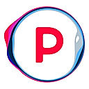 Paytomat wallet logo