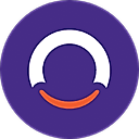 PAZO logo