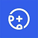 PBX Plus by 500apps logo