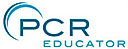 PCR Educator logo