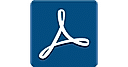 pdflayer API logo