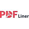 PDFLiner logo