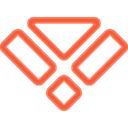 pdforge logo