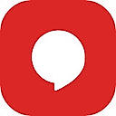 PDFquiz logo