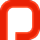 PDF Reader Pro logo