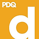 PDQ Deploy logo