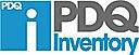 PDQ Inventory logo