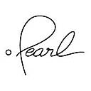 Pearl logo
