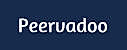 Peervadoo logo
