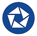Pentana Audit logo