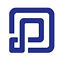 Peoplebox logo