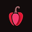 Pepper AI logo