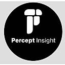 Percept Insight logo