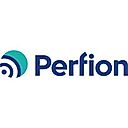 Perfion PIM logo
