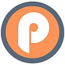 Perfole logo