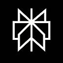 Perplexity logo