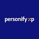 Personify XP logo