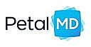 PetalMD Medical Scheduling Platform logo