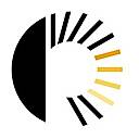 Phare logo
