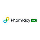 Pharmacy Pro logo