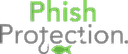 Phish Protection by DuoCircle logo