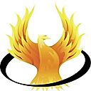 Phoenix EMS logo