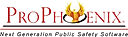 Phoenix Fire RMS logo