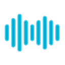 PhoneLiveStreaming logo