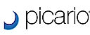 PicarioXPO logo
