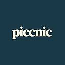 Piccnic logo