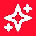 PicMotionAI logo