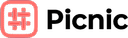 PicnicHR logo