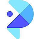 PicWish logo