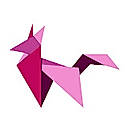 Pikuto logo