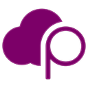 Pilixo Remote Access logo