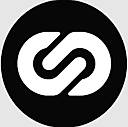 Ping My Link logo