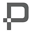 Pingniner logo