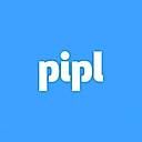 Pipl
